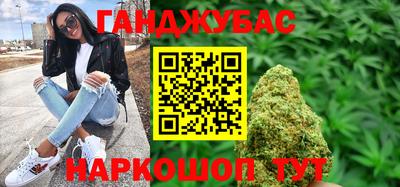 mdpv Берёзовский