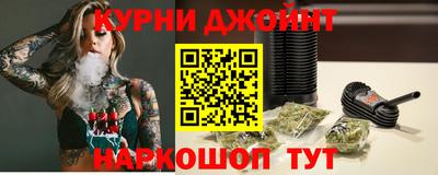 mdpv Берёзовский