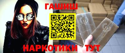 mdpv Берёзовский